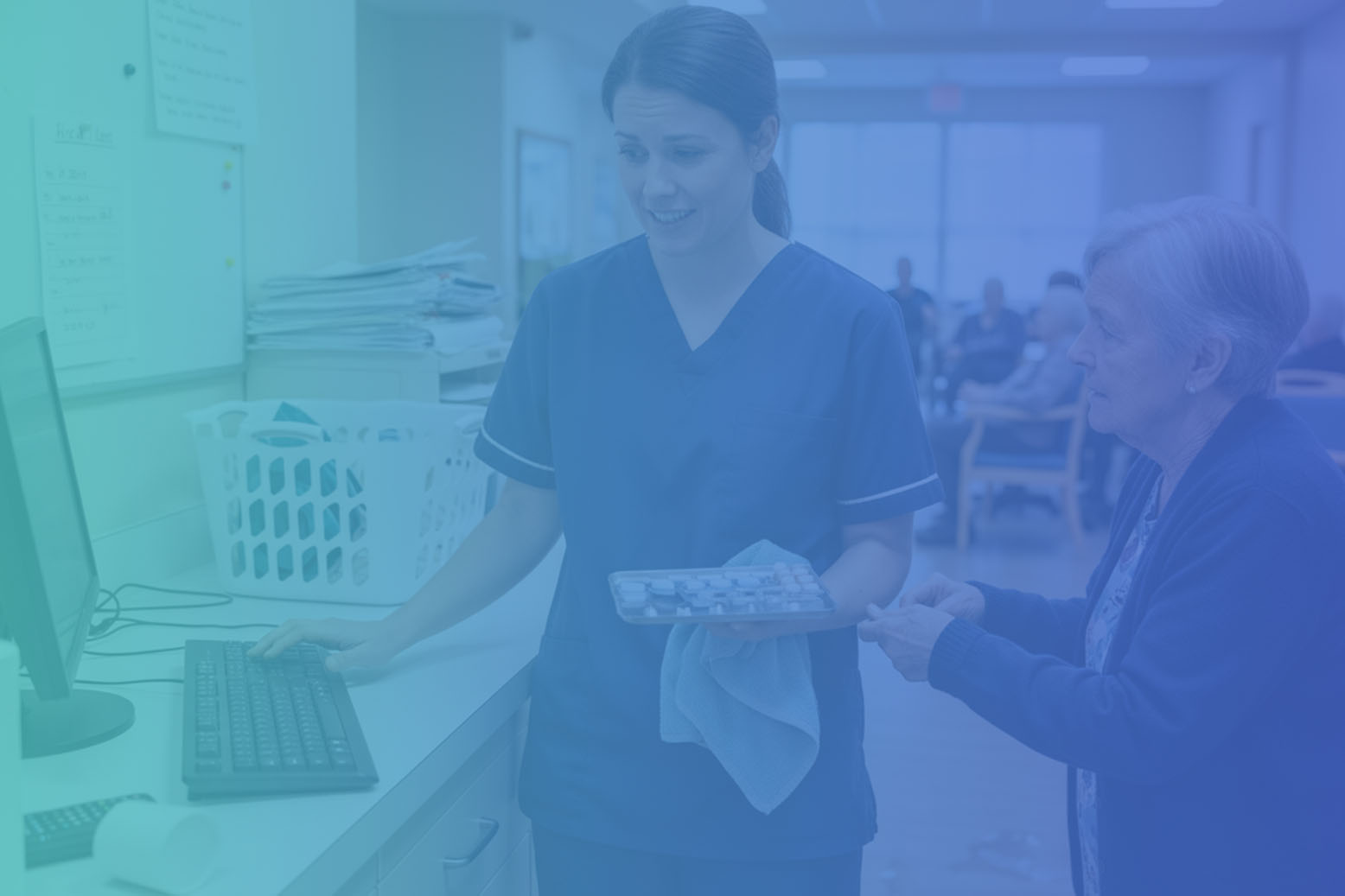 Medical Malpractice Attorney Brooklyn