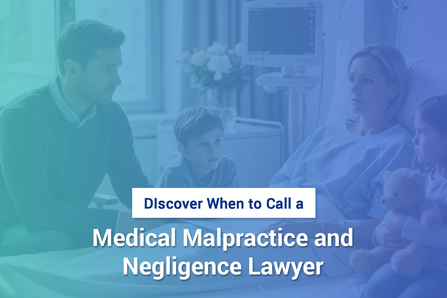 Best Attorney For Nursing Home Neglect