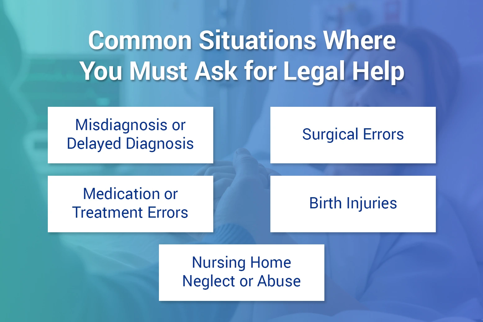 Best Wrongful Death Lawyers Near Brooklyn